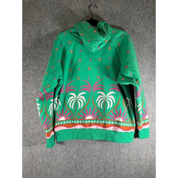 Beach Riot - Picture 9 of 10